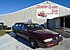 1988 Oldsmobile Other Oldsmobile Models for sale 101630867